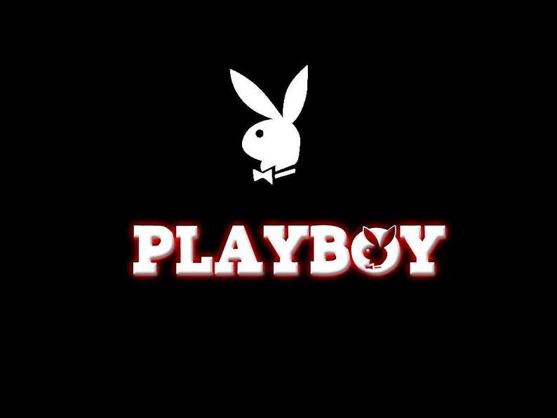 playboy-bunny.jpg