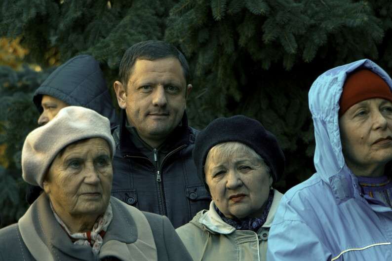 fedorenkovladimir.jpg