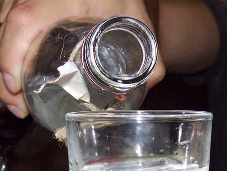 vodka.jpg