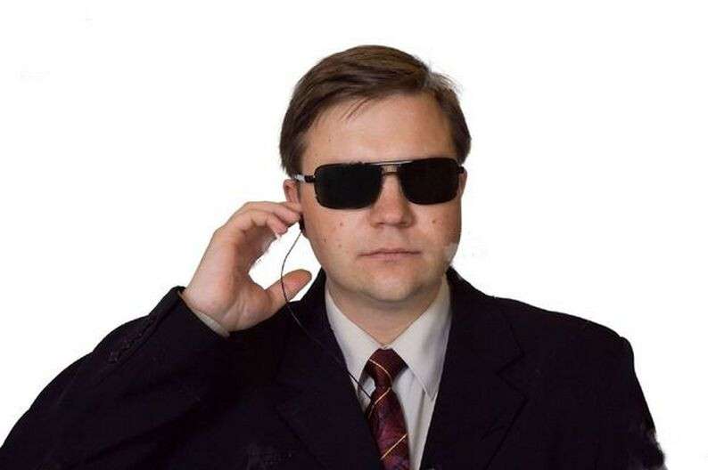 1429562740_565186626.jpg