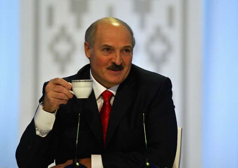 belarus_presidentia_624647a.jpg