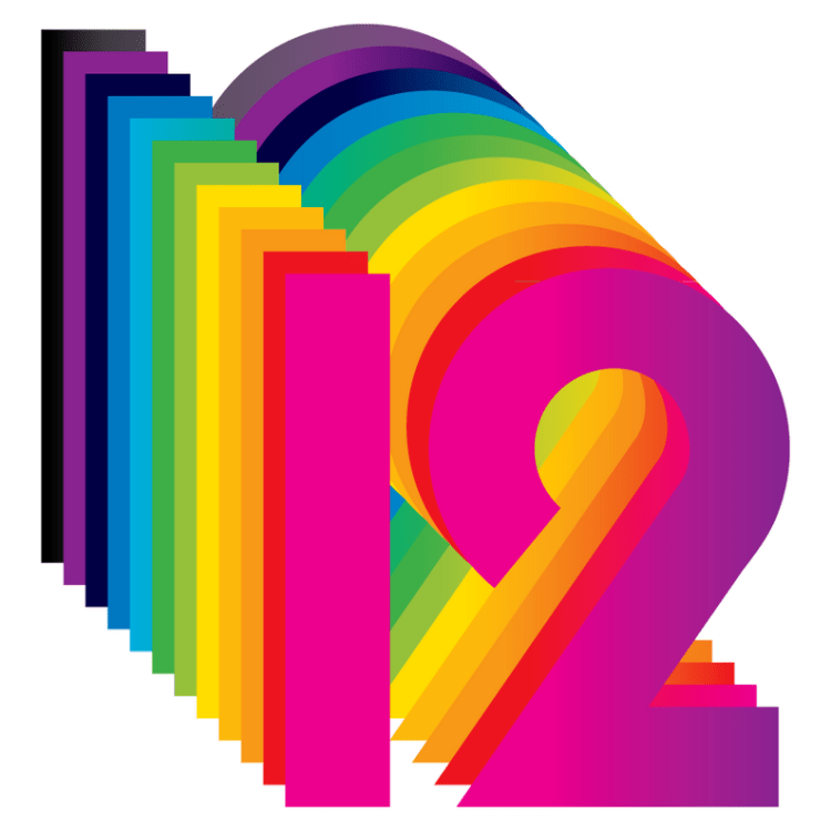 12.png