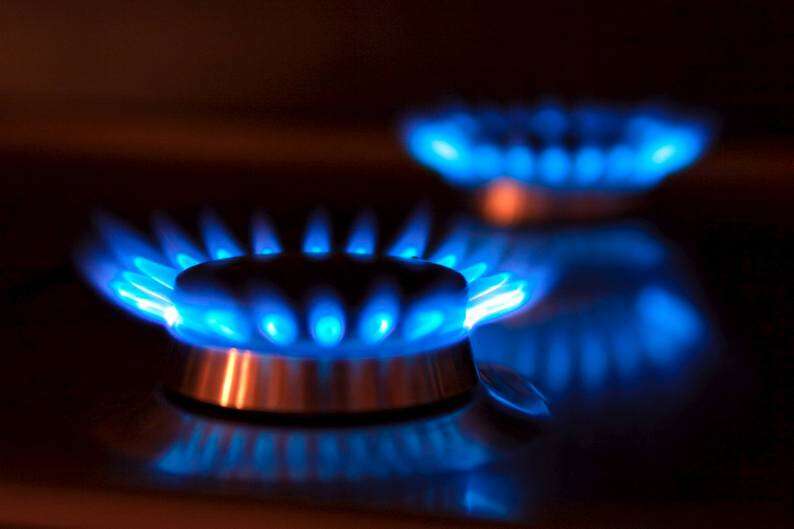 1400250591_43-gastro-gas_0.jpg