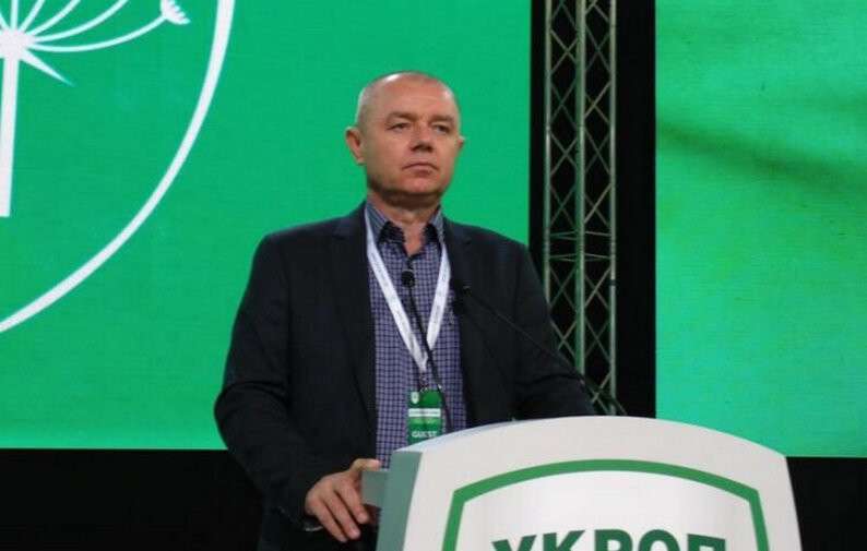 image_0.jpg