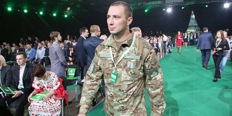 terehov.jpg