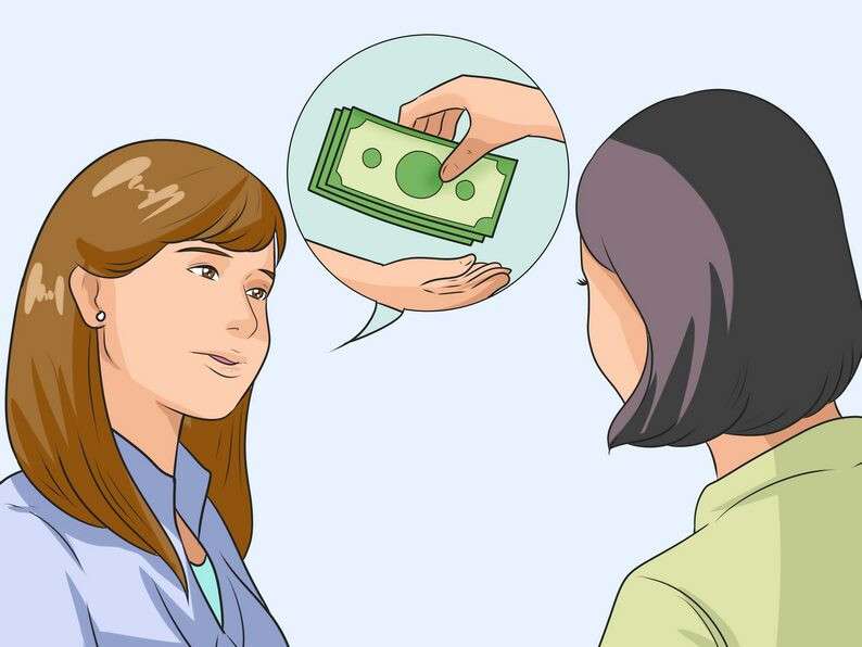 borrow-money-from-a-friend-step-14.jpg