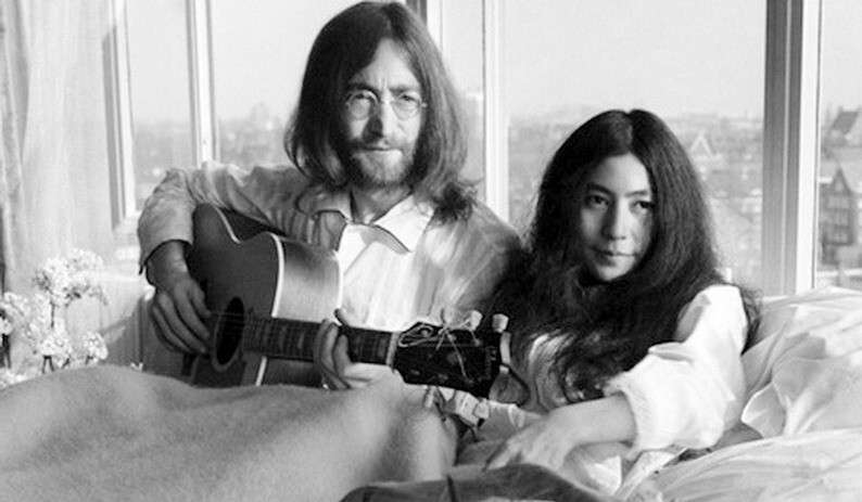 johnlennon-okoono