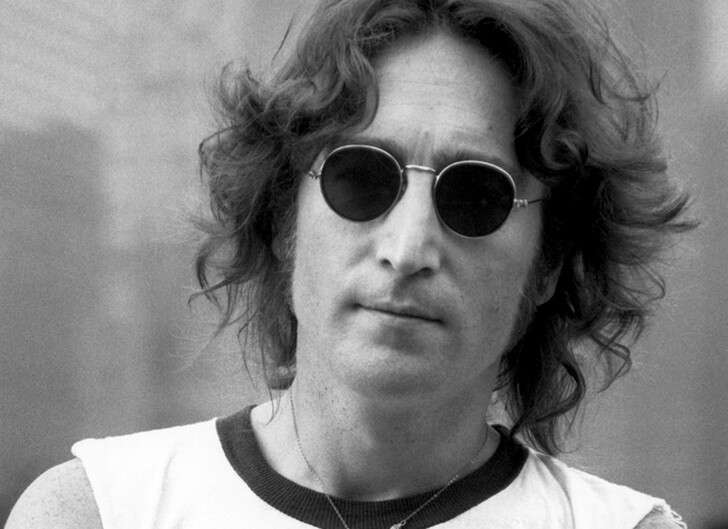 2028d39f1b7ddffc019c9496b50a864f_john_lennon