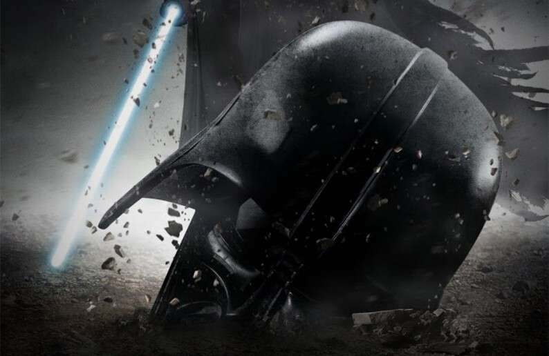 star-wars-episode-7-director-revealed-future-trailer-hd-720p-1072973-twobyone.jpg