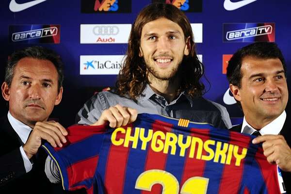 chygrynskiy1.jpg
