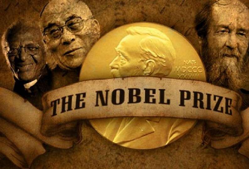the_nobel_prize.jpg