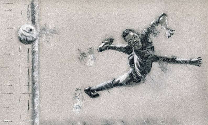 goalkeeper.jpg