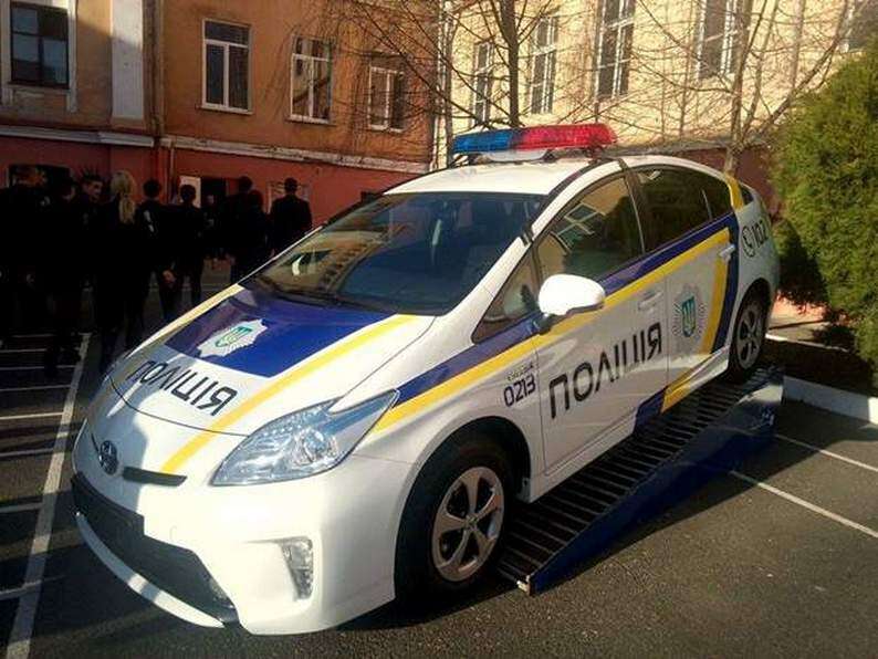 1437508938_policiya.jpg