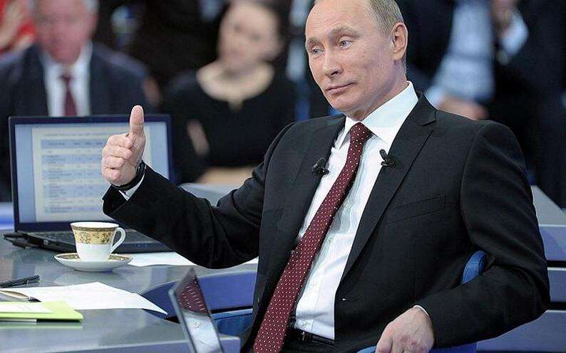 putin-v-razgovorah-s-poroshenko-my-inogda-perehodim-na-ty_1.jpeg
