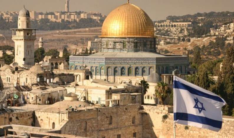 israel_jerusalem_dome-of-the-rock.jpg