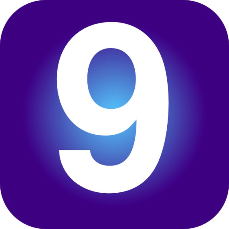 number-9.png
