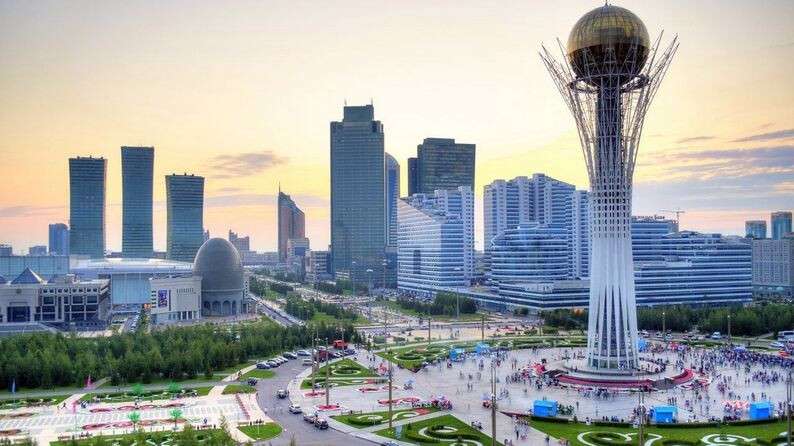 gotovimsya-k-poezdke-v-kazahstan.jpg