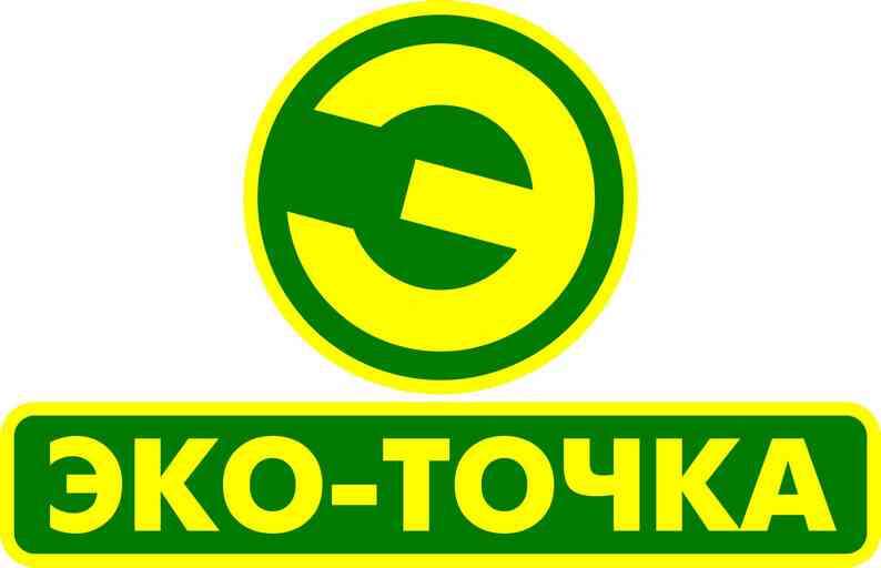 ecopunkt_logo.jpg