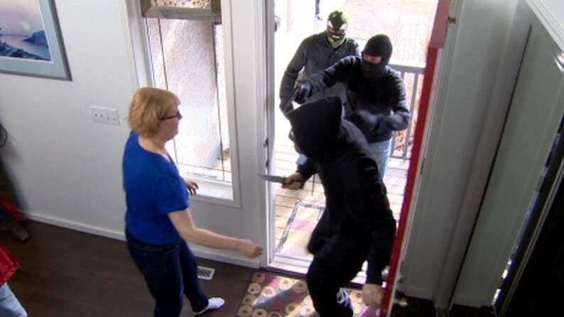 home-invasion.jpg