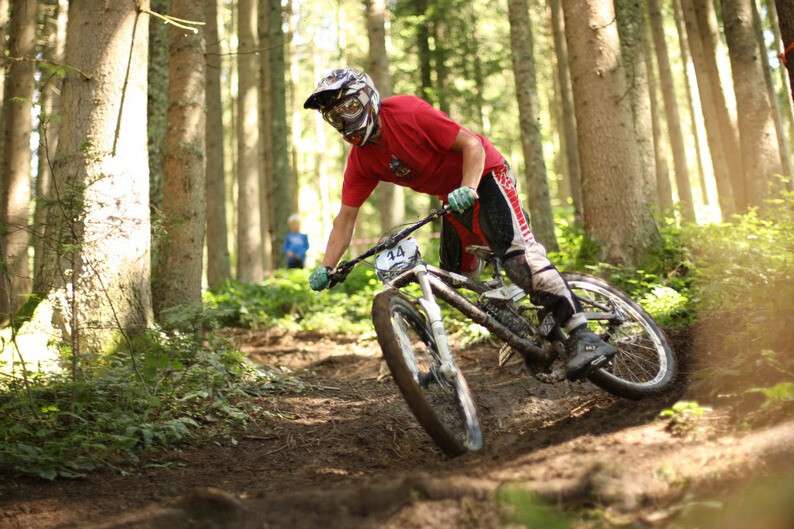 downhill.jpg