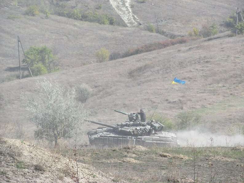 naydis_blyad.jpg