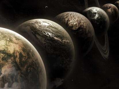 1439556625_space_parade_of_planets_in_the_system_095659_normal.jpg