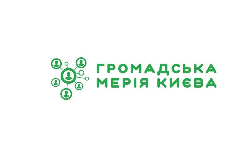 meriya_logo_1