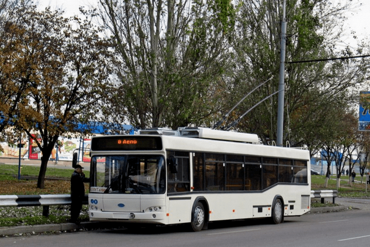 64de30ab572c189f.png
