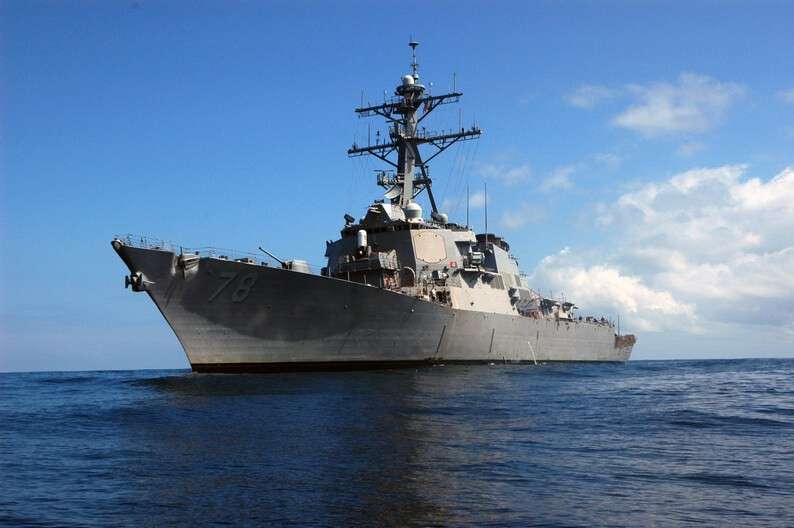 uss_porter_ddg-78_2007.jpg