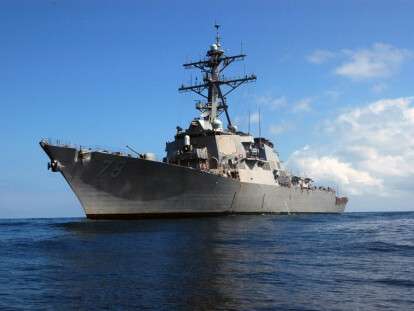 uss_porter_ddg-78_2007.jpg