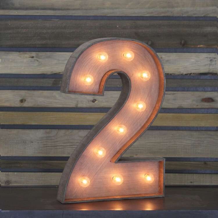 marquee_number_-_2.jpg