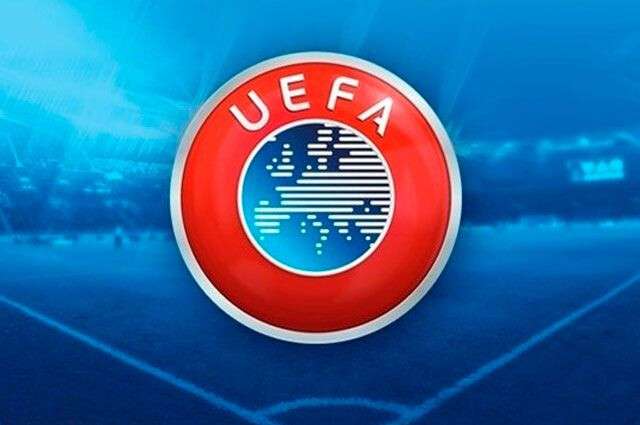 uefa_logo.jpg