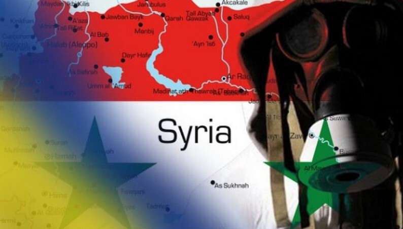 siria_ukr-860x490.jpg