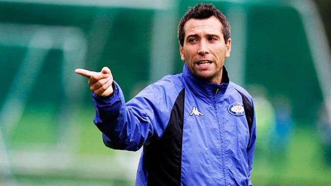 loberto.jpg