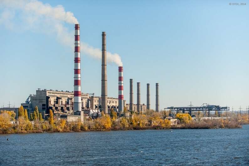 pridneprovskaya-tes-9591.jpg