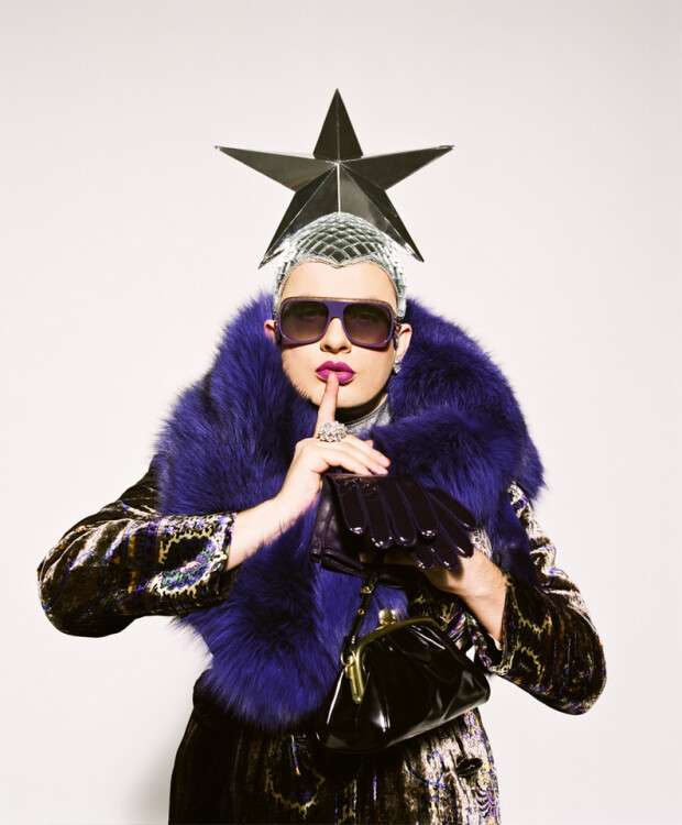 001-verka-serdychka-best-www.huy_.com_.ua_.jpg