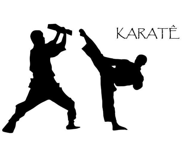 karate.jpg