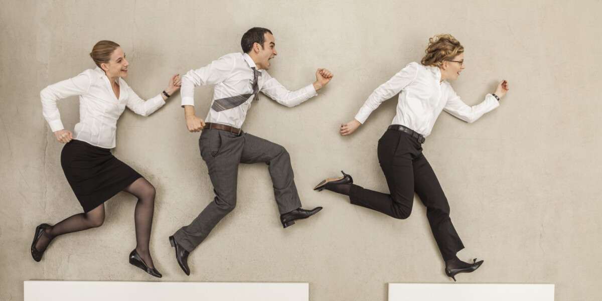 o-successful-workers-facebook.jpg