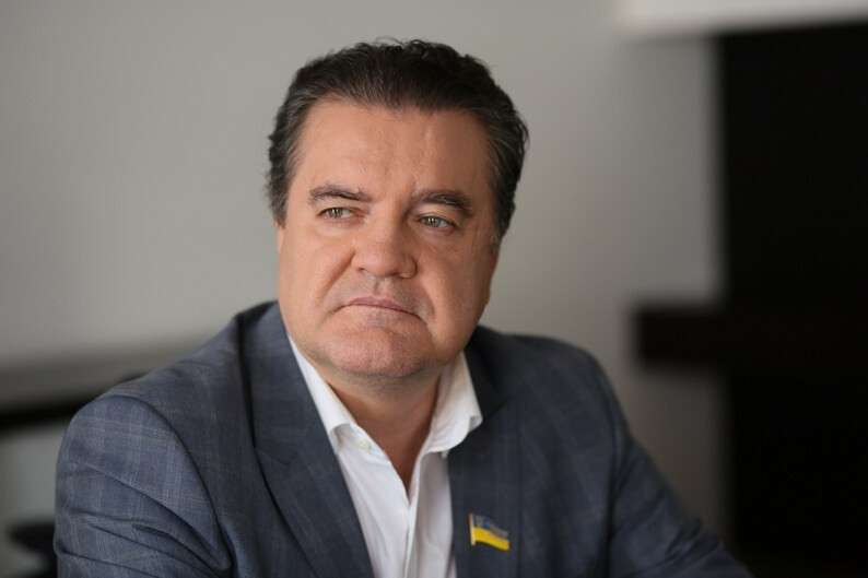 dubinin.jpg