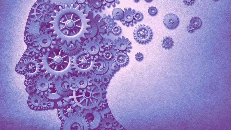 shutterstock_psychology-brain-wheels-1280x960.jpg