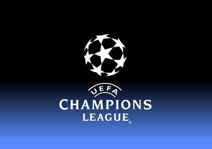 cl_logo.jpg