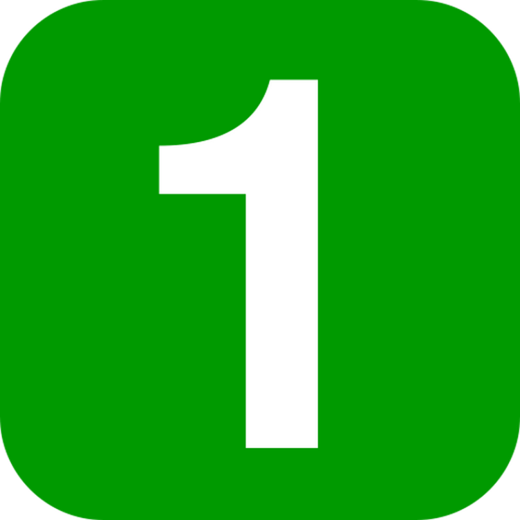 47486032.png