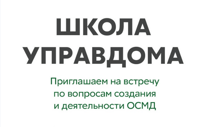 2015-09-30_183543.png