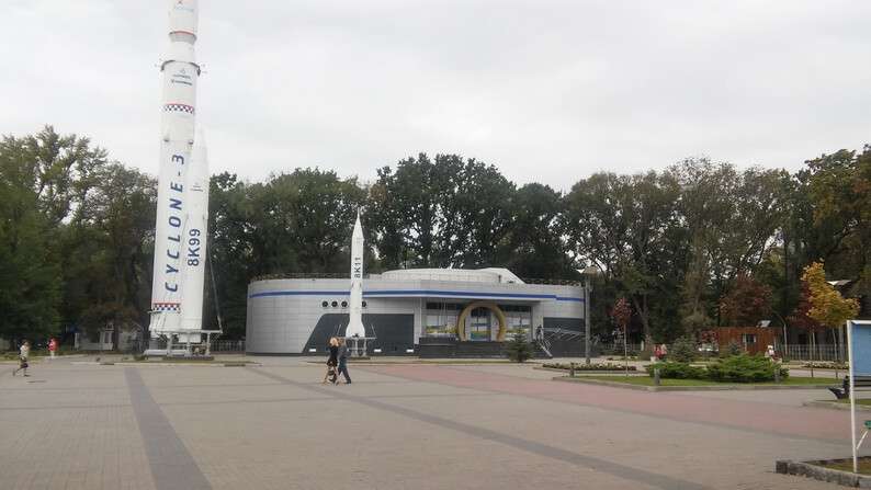20150930_134229_hdr.jpg