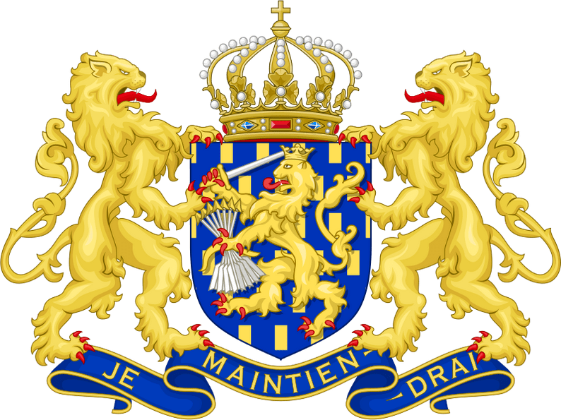 gollandiya.png