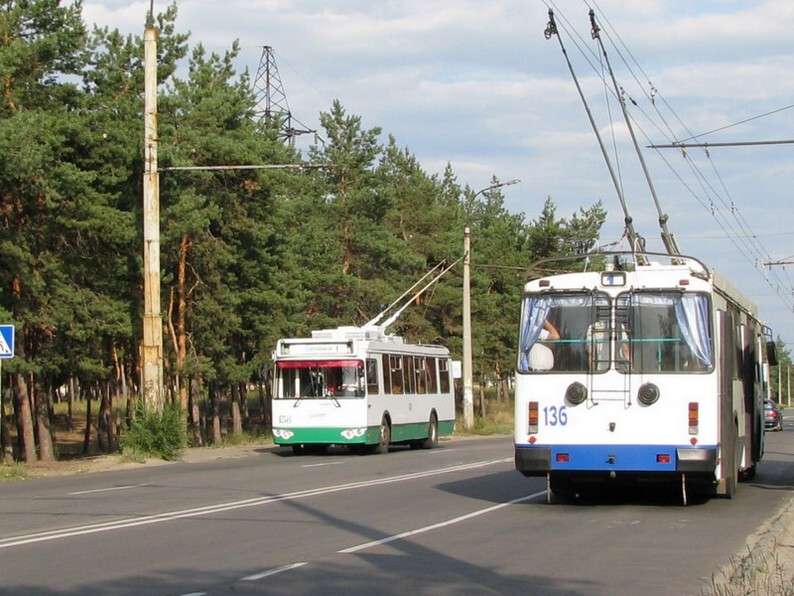 severodoneckiy_trolleybus.jpg