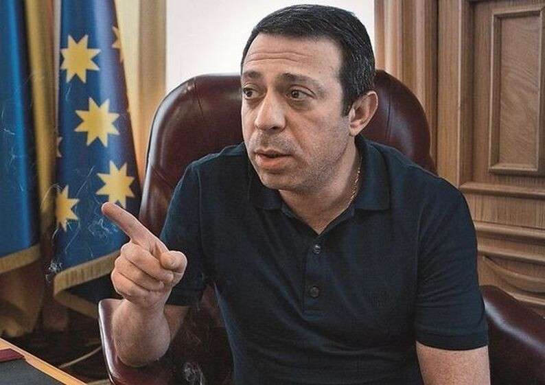 korban-gennadiy.jpg