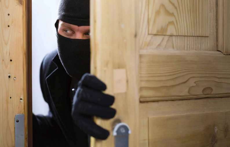 home-robbery.jpg