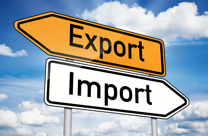 uae-imports-exports-reexports.png