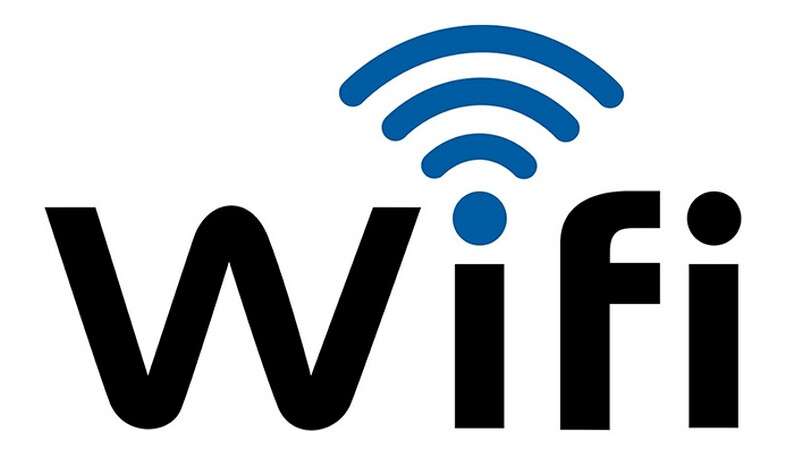 55fff873d4720_wi-fi.jpg